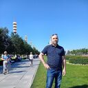  ,   Arman, 43 ,   ,   