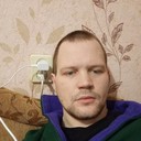  ,   Viktor, 34 ,   ,   , c , 