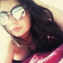 ���������� �������, ���� ������� �������, 30 ���, ������������ ��� ������, ����� � ���������