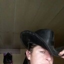 ���������� ���������, ���� ������� ��������, 34 ����, ������������ ��� ������, ����� � ���������