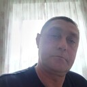 ���������� ������ ��������, ���� ������� �������, 54 ����, ������������ ��� ������, ����� � ���������, c�������� ���������