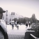  ,   Maksim, 33 ,     , c 