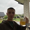  ,   , 21 ,   ,   , c 