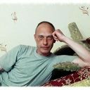 ���������� �����, ���� ������� �������, 48 ���, ������������ 