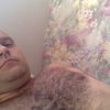  ,   , 48 ,  