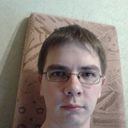 ���������� ������, ���� ������� ������, 39 ���, ������������ ��� ������