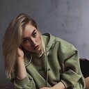  ,   , 25 ,   ,   , 