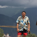  ,   Boris, 57 ,   