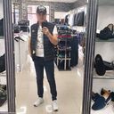  ,   , 39 ,   ,   