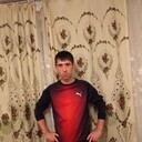  -,   , 28 ,   ,   