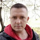  ,   , 43 ,     , c 