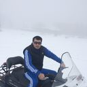  ,   NIK, 40 ,   ,   , c 