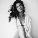 -,   , 46 ,   ,   