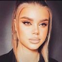 ���������� �����-���������, ���� ������� ����������, 27 ���, ������������ ��� ������, ����� � ���������, c�������� ���������