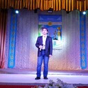 ���������� ������, ���� ������� �������, 32 ����, ������������ ��� ������, ����� � ���������