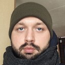  -,   , 34 ,   ,   , c , 