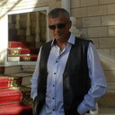  --,   , 55 ,   ,   , c 
