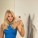 ���������� ���������, ���� ������� ���������, 30 ���, ������������ ��� ������, ����� � ���������, c�������� ���������, ���������