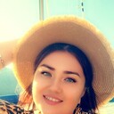  ,   , 32 ,     , c 