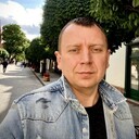  ,   Serhii, 40 ,   ,   , c 