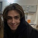 ���������� �����, ���� ����� ����, 24 ����, ������������ ��� ������, ����� � ���������