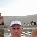 ���������� ���������, ���� ������� ���������, 44 ����, ������������ ��� ������, ����� � ���������