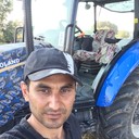  ,   Stinger, 45 ,   ,   , c 