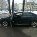 ���������� �������, ���� ������� ������, 51 ���, ������������ ��� ������, ����� � ���������, c�������� ���������