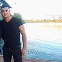  ,   ILiK, 33 ,  
