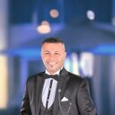 ���������� ������, ���� ������� ��������, 33 ����, ������������ ��� ������, ����� � ���������