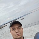  ,   Dima, 26 ,   ,   