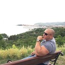  Nuernberg,   , 43 ,   ,   , c 
