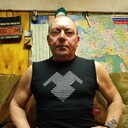 ,   , 66 ,   ,   , c , 