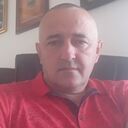 ���������� �����-���������, ���� ������� ������, 54 ����, ������������ ��� ������, ����� � ���������