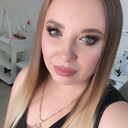  ,   , 32 ,     , c 