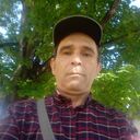  ,   , 50 ,   ,   , c 