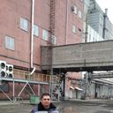 ���������� ������ �����, ���� ������� �������, 42 ����, ������������ ��� ������, ����� � ���������