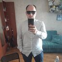 ���������� ������, ���� ������� �������, 33 ����, ������������ ��� ������, ����� � ���������, c�������� ���������, ���������