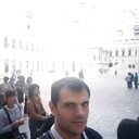 ���������� ���������, ���� ������� Nikita, 37 ���, ������������ ��� ������, ����� � ���������, c�������� ���������