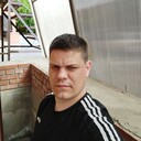 ���������� �����, ���� ������� ������, 39 ���, ������������ ��� ������, ����� � ���������