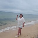 ���������� ���������, ���� ������� �������, 51 ���, ������������ ��� ����� � ���������, c�������� ���������, ���������