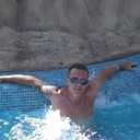 ���������� ������, ���� ������� �������, 38 ���, ������������ ��� ������, ����� � ���������, c�������� ���������