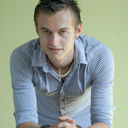  ,   Frenk, 32 ,   ,   , c 