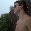  ,   Uncle_Den, 34 ,   