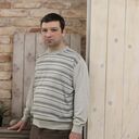 ���������� ������, ���� ������� �������, 46 ���, ������������ ��� ����� � ���������, c�������� ���������