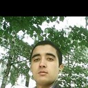 ���������� ������, ���� ������� ����, 37 ���, ������������ ��� ������, ����� � ���������