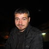  ,   Vitalik, 40 ,   