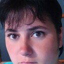  ,   , 41 ,   c 