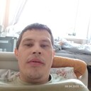  ,   , 38 ,     , c 