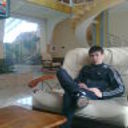  ,   Umid, 39 ,     , c 